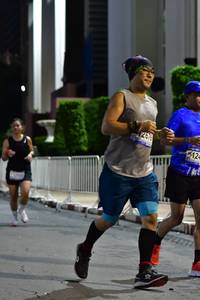 BIB: 2618, 124
                            <button type="button" onclick="openModal(18697270)" class="btn btn-primary btn-sm float-right btn-popup" data-toggle="modal" data-target=".modal-high-quality">
                        <i class="fas fa-shopping-cart"></i> Add to Cart
                    </button>
                                            <button type="button" onclick="isThisMe(18697270, true)" class="btn btn-success btn-sm float-right btn-popup btn-isme hidden" data-toggle="tooltip" data-placement="bottom" title="นี่คือรูปของคุณใช่ไหม คลิกที่นี่เพื่อเอาเข้าอัลบั้ม">
                        <i class="fas fa-plus"></i> Add to album
                    </button>
                    <button type="button" onclick="isThisMe(18697270, false)" class="btn btn-warning btn-sm float-right btn-popup btn-isnotme hidden">
                        <i class="fas fa-ban"></i> Remove from album
                    </button>