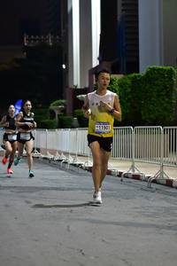 BIB: 11901
                            <button type="button" onclick="openModal(18701359)" class="btn btn-primary btn-sm float-right btn-popup" data-toggle="modal" data-target=".modal-high-quality">
                        <i class="fas fa-shopping-cart"></i> Add to Cart
                    </button>
                                            <button type="button" onclick="isThisMe(18701359, true)" class="btn btn-success btn-sm float-right btn-popup btn-isme hidden" data-toggle="tooltip" data-placement="bottom" title="นี่คือรูปของคุณใช่ไหม คลิกที่นี่เพื่อเอาเข้าอัลบั้ม">
                        <i class="fas fa-plus"></i> Add to album
                    </button>
                    <button type="button" onclick="isThisMe(18701359, false)" class="btn btn-warning btn-sm float-right btn-popup btn-isnotme hidden">
                        <i class="fas fa-ban"></i> Remove from album
                    </button>