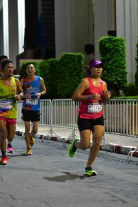 BIB: 13054, 11723, 11720, 4023
                            <button type="button" onclick="openModal(18701420)" class="btn btn-primary btn-sm float-right btn-popup" data-toggle="modal" data-target=".modal-high-quality">
                        <i class="fas fa-shopping-cart"></i> Add to Cart
                    </button>
                                            <button type="button" onclick="isThisMe(18701420, true)" class="btn btn-success btn-sm float-right btn-popup btn-isme hidden" data-toggle="tooltip" data-placement="bottom" title="นี่คือรูปของคุณใช่ไหม คลิกที่นี่เพื่อเอาเข้าอัลบั้ม">
                        <i class="fas fa-plus"></i> Add to album
                    </button>
                    <button type="button" onclick="isThisMe(18701420, false)" class="btn btn-warning btn-sm float-right btn-popup btn-isnotme hidden">
                        <i class="fas fa-ban"></i> Remove from album
                    </button>