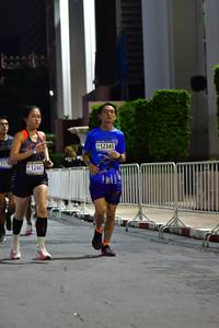 BIB: 1178, 12447, 12345
                            <button type="button" onclick="openModal(18700212)" class="btn btn-primary btn-sm float-right btn-popup" data-toggle="modal" data-target=".modal-high-quality">
                        <i class="fas fa-shopping-cart"></i> Add to Cart
                    </button>
                                            <button type="button" onclick="isThisMe(18700212, true)" class="btn btn-success btn-sm float-right btn-popup btn-isme hidden" data-toggle="tooltip" data-placement="bottom" title="นี่คือรูปของคุณใช่ไหม คลิกที่นี่เพื่อเอาเข้าอัลบั้ม">
                        <i class="fas fa-plus"></i> Add to album
                    </button>
                    <button type="button" onclick="isThisMe(18700212, false)" class="btn btn-warning btn-sm float-right btn-popup btn-isnotme hidden">
                        <i class="fas fa-ban"></i> Remove from album
                    </button>