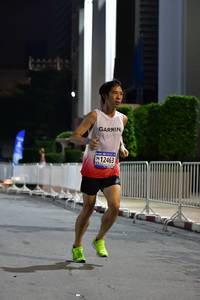 BIB: 12463
                            <button type="button" onclick="openModal(18698261)" class="btn btn-primary btn-sm float-right btn-popup" data-toggle="modal" data-target=".modal-high-quality">
                        <i class="fas fa-shopping-cart"></i> Add to Cart
                    </button>
                                            <button type="button" onclick="isThisMe(18698261, true)" class="btn btn-success btn-sm float-right btn-popup btn-isme hidden" data-toggle="tooltip" data-placement="bottom" title="นี่คือรูปของคุณใช่ไหม คลิกที่นี่เพื่อเอาเข้าอัลบั้ม">
                        <i class="fas fa-plus"></i> Add to album
                    </button>
                    <button type="button" onclick="isThisMe(18698261, false)" class="btn btn-warning btn-sm float-right btn-popup btn-isnotme hidden">
                        <i class="fas fa-ban"></i> Remove from album
                    </button>