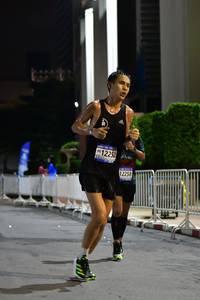 BIB: 12252, 12258
                            <button type="button" onclick="openModal(18699348)" class="btn btn-primary btn-sm float-right btn-popup" data-toggle="modal" data-target=".modal-high-quality">
                        <i class="fas fa-shopping-cart"></i> Add to Cart
                    </button>
                                            <button type="button" onclick="isThisMe(18699348, true)" class="btn btn-success btn-sm float-right btn-popup btn-isme hidden" data-toggle="tooltip" data-placement="bottom" title="นี่คือรูปของคุณใช่ไหม คลิกที่นี่เพื่อเอาเข้าอัลบั้ม">
                        <i class="fas fa-plus"></i> Add to album
                    </button>
                    <button type="button" onclick="isThisMe(18699348, false)" class="btn btn-warning btn-sm float-right btn-popup btn-isnotme hidden">
                        <i class="fas fa-ban"></i> Remove from album
                    </button>