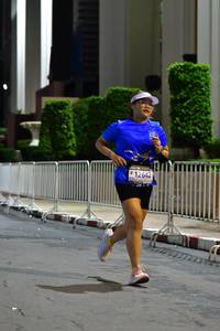 BIB: 12642
                            <button type="button" onclick="openModal(18698137)" class="btn btn-primary btn-sm float-right btn-popup" data-toggle="modal" data-target=".modal-high-quality">
                        <i class="fas fa-shopping-cart"></i> Add to Cart
                    </button>
                                            <button type="button" onclick="isThisMe(18698137, true)" class="btn btn-success btn-sm float-right btn-popup btn-isme hidden" data-toggle="tooltip" data-placement="bottom" title="นี่คือรูปของคุณใช่ไหม คลิกที่นี่เพื่อเอาเข้าอัลบั้ม">
                        <i class="fas fa-plus"></i> Add to album
                    </button>
                    <button type="button" onclick="isThisMe(18698137, false)" class="btn btn-warning btn-sm float-right btn-popup btn-isnotme hidden">
                        <i class="fas fa-ban"></i> Remove from album
                    </button>