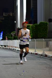 BIB: 12857
                            <button type="button" onclick="openModal(18697860)" class="btn btn-primary btn-sm float-right btn-popup" data-toggle="modal" data-target=".modal-high-quality">
                        <i class="fas fa-shopping-cart"></i> Add to Cart
                    </button>
                                            <button type="button" onclick="isThisMe(18697860, true)" class="btn btn-success btn-sm float-right btn-popup btn-isme hidden" data-toggle="tooltip" data-placement="bottom" title="นี่คือรูปของคุณใช่ไหม คลิกที่นี่เพื่อเอาเข้าอัลบั้ม">
                        <i class="fas fa-plus"></i> Add to album
                    </button>
                    <button type="button" onclick="isThisMe(18697860, false)" class="btn btn-warning btn-sm float-right btn-popup btn-isnotme hidden">
                        <i class="fas fa-ban"></i> Remove from album
                    </button>