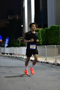 BIB: 12019
                            <button type="button" onclick="openModal(18700364)" class="btn btn-primary btn-sm float-right btn-popup" data-toggle="modal" data-target=".modal-high-quality">
                        <i class="fas fa-shopping-cart"></i> Add to Cart
                    </button>
                                            <button type="button" onclick="isThisMe(18700364, true)" class="btn btn-success btn-sm float-right btn-popup btn-isme hidden" data-toggle="tooltip" data-placement="bottom" title="นี่คือรูปของคุณใช่ไหม คลิกที่นี่เพื่อเอาเข้าอัลบั้ม">
                        <i class="fas fa-plus"></i> Add to album
                    </button>
                    <button type="button" onclick="isThisMe(18700364, false)" class="btn btn-warning btn-sm float-right btn-popup btn-isnotme hidden">
                        <i class="fas fa-ban"></i> Remove from album
                    </button>