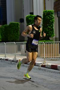 BIB: 11849
                            <button type="button" onclick="openModal(18701526)" class="btn btn-primary btn-sm float-right btn-popup" data-toggle="modal" data-target=".modal-high-quality">
                        <i class="fas fa-shopping-cart"></i> Add to Cart
                    </button>
                                            <button type="button" onclick="isThisMe(18701526, true)" class="btn btn-success btn-sm float-right btn-popup btn-isme hidden" data-toggle="tooltip" data-placement="bottom" title="นี่คือรูปของคุณใช่ไหม คลิกที่นี่เพื่อเอาเข้าอัลบั้ม">
                        <i class="fas fa-plus"></i> Add to album
                    </button>
                    <button type="button" onclick="isThisMe(18701526, false)" class="btn btn-warning btn-sm float-right btn-popup btn-isnotme hidden">
                        <i class="fas fa-ban"></i> Remove from album
                    </button>