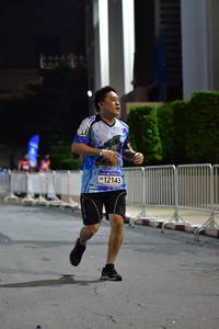 BIB: 12143
                            <button type="button" onclick="openModal(18696704)" class="btn btn-primary btn-sm float-right btn-popup" data-toggle="modal" data-target=".modal-high-quality">
                        <i class="fas fa-shopping-cart"></i> Add to Cart
                    </button>
                                            <button type="button" onclick="isThisMe(18696704, true)" class="btn btn-success btn-sm float-right btn-popup btn-isme hidden" data-toggle="tooltip" data-placement="bottom" title="นี่คือรูปของคุณใช่ไหม คลิกที่นี่เพื่อเอาเข้าอัลบั้ม">
                        <i class="fas fa-plus"></i> Add to album
                    </button>
                    <button type="button" onclick="isThisMe(18696704, false)" class="btn btn-warning btn-sm float-right btn-popup btn-isnotme hidden">
                        <i class="fas fa-ban"></i> Remove from album
                    </button>