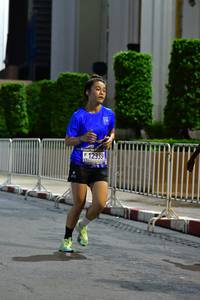 BIB: 12339
                            <button type="button" onclick="openModal(18698060)" class="btn btn-primary btn-sm float-right btn-popup" data-toggle="modal" data-target=".modal-high-quality">
                        <i class="fas fa-shopping-cart"></i> Add to Cart
                    </button>
                                            <button type="button" onclick="isThisMe(18698060, true)" class="btn btn-success btn-sm float-right btn-popup btn-isme hidden" data-toggle="tooltip" data-placement="bottom" title="นี่คือรูปของคุณใช่ไหม คลิกที่นี่เพื่อเอาเข้าอัลบั้ม">
                        <i class="fas fa-plus"></i> Add to album
                    </button>
                    <button type="button" onclick="isThisMe(18698060, false)" class="btn btn-warning btn-sm float-right btn-popup btn-isnotme hidden">
                        <i class="fas fa-ban"></i> Remove from album
                    </button>