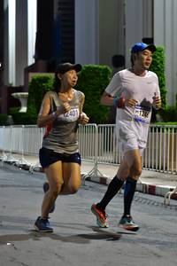 BIB: 2401, 124
                            <button type="button" onclick="openModal(18698018)" class="btn btn-primary btn-sm float-right btn-popup" data-toggle="modal" data-target=".modal-high-quality">
                        <i class="fas fa-shopping-cart"></i> Add to Cart
                    </button>
                                            <button type="button" onclick="isThisMe(18698018, true)" class="btn btn-success btn-sm float-right btn-popup btn-isme hidden" data-toggle="tooltip" data-placement="bottom" title="นี่คือรูปของคุณใช่ไหม คลิกที่นี่เพื่อเอาเข้าอัลบั้ม">
                        <i class="fas fa-plus"></i> Add to album
                    </button>
                    <button type="button" onclick="isThisMe(18698018, false)" class="btn btn-warning btn-sm float-right btn-popup btn-isnotme hidden">
                        <i class="fas fa-ban"></i> Remove from album
                    </button>