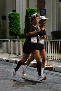 BIB: 120, 121
                            <button type="button" onclick="openModal(18699773)" class="btn btn-primary btn-sm float-right btn-popup" data-toggle="modal" data-target=".modal-high-quality">
                        <i class="fas fa-shopping-cart"></i> Add to Cart
                    </button>
                                            <button type="button" onclick="isThisMe(18699773, true)" class="btn btn-success btn-sm float-right btn-popup btn-isme hidden" data-toggle="tooltip" data-placement="bottom" title="นี่คือรูปของคุณใช่ไหม คลิกที่นี่เพื่อเอาเข้าอัลบั้ม">
                        <i class="fas fa-plus"></i> Add to album
                    </button>
                    <button type="button" onclick="isThisMe(18699773, false)" class="btn btn-warning btn-sm float-right btn-popup btn-isnotme hidden">
                        <i class="fas fa-ban"></i> Remove from album
                    </button>