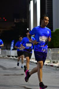 BIB: 12203, 12254
                            <button type="button" onclick="openModal(18699291)" class="btn btn-primary btn-sm float-right btn-popup" data-toggle="modal" data-target=".modal-high-quality">
                        <i class="fas fa-shopping-cart"></i> Add to Cart
                    </button>
                                            <button type="button" onclick="isThisMe(18699291, true)" class="btn btn-success btn-sm float-right btn-popup btn-isme hidden" data-toggle="tooltip" data-placement="bottom" title="นี่คือรูปของคุณใช่ไหม คลิกที่นี่เพื่อเอาเข้าอัลบั้ม">
                        <i class="fas fa-plus"></i> Add to album
                    </button>
                    <button type="button" onclick="isThisMe(18699291, false)" class="btn btn-warning btn-sm float-right btn-popup btn-isnotme hidden">
                        <i class="fas fa-ban"></i> Remove from album
                    </button>