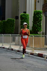 BIB: 12242
                            <button type="button" onclick="openModal(18698164)" class="btn btn-primary btn-sm float-right btn-popup" data-toggle="modal" data-target=".modal-high-quality">
                        <i class="fas fa-shopping-cart"></i> Add to Cart
                    </button>
                                            <button type="button" onclick="isThisMe(18698164, true)" class="btn btn-success btn-sm float-right btn-popup btn-isme hidden" data-toggle="tooltip" data-placement="bottom" title="นี่คือรูปของคุณใช่ไหม คลิกที่นี่เพื่อเอาเข้าอัลบั้ม">
                        <i class="fas fa-plus"></i> Add to album
                    </button>
                    <button type="button" onclick="isThisMe(18698164, false)" class="btn btn-warning btn-sm float-right btn-popup btn-isnotme hidden">
                        <i class="fas fa-ban"></i> Remove from album
                    </button>