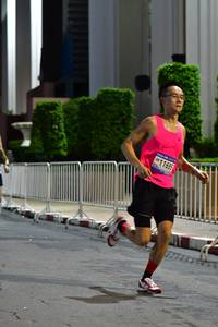 BIB: 11695
                            <button type="button" onclick="openModal(18700977)" class="btn btn-primary btn-sm float-right btn-popup" data-toggle="modal" data-target=".modal-high-quality">
                        <i class="fas fa-shopping-cart"></i> Add to Cart
                    </button>
                                            <button type="button" onclick="isThisMe(18700977, true)" class="btn btn-success btn-sm float-right btn-popup btn-isme hidden" data-toggle="tooltip" data-placement="bottom" title="นี่คือรูปของคุณใช่ไหม คลิกที่นี่เพื่อเอาเข้าอัลบั้ม">
                        <i class="fas fa-plus"></i> Add to album
                    </button>
                    <button type="button" onclick="isThisMe(18700977, false)" class="btn btn-warning btn-sm float-right btn-popup btn-isnotme hidden">
                        <i class="fas fa-ban"></i> Remove from album
                    </button>