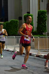 BIB: 11767, 944, 
                            <button type="button" onclick="openModal(18701451)" class="btn btn-primary btn-sm float-right btn-popup" data-toggle="modal" data-target=".modal-high-quality">
                        <i class="fas fa-shopping-cart"></i> Add to Cart
                    </button>
                                            <button type="button" onclick="isThisMe(18701451, true)" class="btn btn-success btn-sm float-right btn-popup btn-isme hidden" data-toggle="tooltip" data-placement="bottom" title="นี่คือรูปของคุณใช่ไหม คลิกที่นี่เพื่อเอาเข้าอัลบั้ม">
                        <i class="fas fa-plus"></i> Add to album
                    </button>
                    <button type="button" onclick="isThisMe(18701451, false)" class="btn btn-warning btn-sm float-right btn-popup btn-isnotme hidden">
                        <i class="fas fa-ban"></i> Remove from album
                    </button>