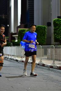 BIB: 100, 201, 12545
                            <button type="button" onclick="openModal(18696664)" class="btn btn-primary btn-sm float-right btn-popup" data-toggle="modal" data-target=".modal-high-quality">
                        <i class="fas fa-shopping-cart"></i> Add to Cart
                    </button>
                                            <button type="button" onclick="isThisMe(18696664, true)" class="btn btn-success btn-sm float-right btn-popup btn-isme hidden" data-toggle="tooltip" data-placement="bottom" title="นี่คือรูปของคุณใช่ไหม คลิกที่นี่เพื่อเอาเข้าอัลบั้ม">
                        <i class="fas fa-plus"></i> Add to album
                    </button>
                    <button type="button" onclick="isThisMe(18696664, false)" class="btn btn-warning btn-sm float-right btn-popup btn-isnotme hidden">
                        <i class="fas fa-ban"></i> Remove from album
                    </button>