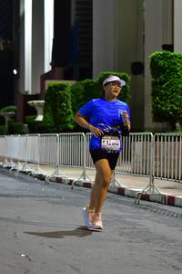 BIB: 12042
                            <button type="button" onclick="openModal(18698139)" class="btn btn-primary btn-sm float-right btn-popup" data-toggle="modal" data-target=".modal-high-quality">
                        <i class="fas fa-shopping-cart"></i> Add to Cart
                    </button>
                                            <button type="button" onclick="isThisMe(18698139, true)" class="btn btn-success btn-sm float-right btn-popup btn-isme hidden" data-toggle="tooltip" data-placement="bottom" title="นี่คือรูปของคุณใช่ไหม คลิกที่นี่เพื่อเอาเข้าอัลบั้ม">
                        <i class="fas fa-plus"></i> Add to album
                    </button>
                    <button type="button" onclick="isThisMe(18698139, false)" class="btn btn-warning btn-sm float-right btn-popup btn-isnotme hidden">
                        <i class="fas fa-ban"></i> Remove from album
                    </button>