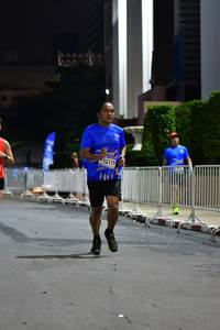 BIB: 12319
                            <button type="button" onclick="openModal(18698317)" class="btn btn-primary btn-sm float-right btn-popup" data-toggle="modal" data-target=".modal-high-quality">
                        <i class="fas fa-shopping-cart"></i> Add to Cart
                    </button>
                                            <button type="button" onclick="isThisMe(18698317, true)" class="btn btn-success btn-sm float-right btn-popup btn-isme hidden" data-toggle="tooltip" data-placement="bottom" title="นี่คือรูปของคุณใช่ไหม คลิกที่นี่เพื่อเอาเข้าอัลบั้ม">
                        <i class="fas fa-plus"></i> Add to album
                    </button>
                    <button type="button" onclick="isThisMe(18698317, false)" class="btn btn-warning btn-sm float-right btn-popup btn-isnotme hidden">
                        <i class="fas fa-ban"></i> Remove from album
                    </button>