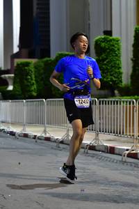 BIB: 12432
                            <button type="button" onclick="openModal(18697399)" class="btn btn-primary btn-sm float-right btn-popup" data-toggle="modal" data-target=".modal-high-quality">
                        <i class="fas fa-shopping-cart"></i> Add to Cart
                    </button>
                                            <button type="button" onclick="isThisMe(18697399, true)" class="btn btn-success btn-sm float-right btn-popup btn-isme hidden" data-toggle="tooltip" data-placement="bottom" title="นี่คือรูปของคุณใช่ไหม คลิกที่นี่เพื่อเอาเข้าอัลบั้ม">
                        <i class="fas fa-plus"></i> Add to album
                    </button>
                    <button type="button" onclick="isThisMe(18697399, false)" class="btn btn-warning btn-sm float-right btn-popup btn-isnotme hidden">
                        <i class="fas fa-ban"></i> Remove from album
                    </button>