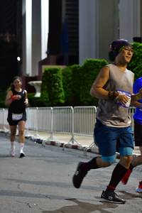 BIB: 2324
                            <button type="button" onclick="openModal(18697266)" class="btn btn-primary btn-sm float-right btn-popup" data-toggle="modal" data-target=".modal-high-quality">
                        <i class="fas fa-shopping-cart"></i> Add to Cart
                    </button>
                                            <button type="button" onclick="isThisMe(18697266, true)" class="btn btn-success btn-sm float-right btn-popup btn-isme hidden" data-toggle="tooltip" data-placement="bottom" title="นี่คือรูปของคุณใช่ไหม คลิกที่นี่เพื่อเอาเข้าอัลบั้ม">
                        <i class="fas fa-plus"></i> Add to album
                    </button>
                    <button type="button" onclick="isThisMe(18697266, false)" class="btn btn-warning btn-sm float-right btn-popup btn-isnotme hidden">
                        <i class="fas fa-ban"></i> Remove from album
                    </button>