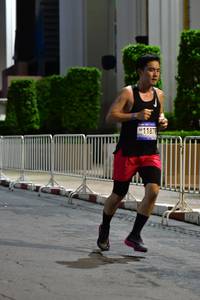 BIB: 1187
                            <button type="button" onclick="openModal(18700903)" class="btn btn-primary btn-sm float-right btn-popup" data-toggle="modal" data-target=".modal-high-quality">
                        <i class="fas fa-shopping-cart"></i> Add to Cart
                    </button>
                                            <button type="button" onclick="isThisMe(18700903, true)" class="btn btn-success btn-sm float-right btn-popup btn-isme hidden" data-toggle="tooltip" data-placement="bottom" title="นี่คือรูปของคุณใช่ไหม คลิกที่นี่เพื่อเอาเข้าอัลบั้ม">
                        <i class="fas fa-plus"></i> Add to album
                    </button>
                    <button type="button" onclick="isThisMe(18700903, false)" class="btn btn-warning btn-sm float-right btn-popup btn-isnotme hidden">
                        <i class="fas fa-ban"></i> Remove from album
                    </button>