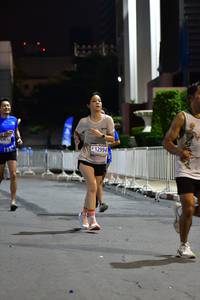 BIB: 12612, 12994
                            <button type="button" onclick="openModal(18696976)" class="btn btn-primary btn-sm float-right btn-popup" data-toggle="modal" data-target=".modal-high-quality">
                        <i class="fas fa-shopping-cart"></i> Add to Cart
                    </button>
                                            <button type="button" onclick="isThisMe(18696976, true)" class="btn btn-success btn-sm float-right btn-popup btn-isme hidden" data-toggle="tooltip" data-placement="bottom" title="นี่คือรูปของคุณใช่ไหม คลิกที่นี่เพื่อเอาเข้าอัลบั้ม">
                        <i class="fas fa-plus"></i> Add to album
                    </button>
                    <button type="button" onclick="isThisMe(18696976, false)" class="btn btn-warning btn-sm float-right btn-popup btn-isnotme hidden">
                        <i class="fas fa-ban"></i> Remove from album
                    </button>