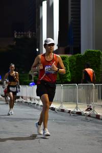 BIB: 
                            <button type="button" onclick="openModal(18699836)" class="btn btn-primary btn-sm float-right btn-popup" data-toggle="modal" data-target=".modal-high-quality">
                        <i class="fas fa-shopping-cart"></i> Add to Cart
                    </button>
                                            <button type="button" onclick="isThisMe(18699836, true)" class="btn btn-success btn-sm float-right btn-popup btn-isme hidden" data-toggle="tooltip" data-placement="bottom" title="นี่คือรูปของคุณใช่ไหม คลิกที่นี่เพื่อเอาเข้าอัลบั้ม">
                        <i class="fas fa-plus"></i> Add to album
                    </button>
                    <button type="button" onclick="isThisMe(18699836, false)" class="btn btn-warning btn-sm float-right btn-popup btn-isnotme hidden">
                        <i class="fas fa-ban"></i> Remove from album
                    </button>