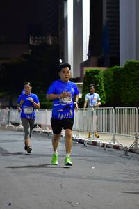 BIB: 12498, 12750
                            <button type="button" onclick="openModal(18697372)" class="btn btn-primary btn-sm float-right btn-popup" data-toggle="modal" data-target=".modal-high-quality">
                        <i class="fas fa-shopping-cart"></i> Add to Cart
                    </button>
                                            <button type="button" onclick="isThisMe(18697372, true)" class="btn btn-success btn-sm float-right btn-popup btn-isme hidden" data-toggle="tooltip" data-placement="bottom" title="นี่คือรูปของคุณใช่ไหม คลิกที่นี่เพื่อเอาเข้าอัลบั้ม">
                        <i class="fas fa-plus"></i> Add to album
                    </button>
                    <button type="button" onclick="isThisMe(18697372, false)" class="btn btn-warning btn-sm float-right btn-popup btn-isnotme hidden">
                        <i class="fas fa-ban"></i> Remove from album
                    </button>