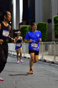 BIB: 12431, 12417, 12236
                            <button type="button" onclick="openModal(18698527)" class="btn btn-primary btn-sm float-right btn-popup" data-toggle="modal" data-target=".modal-high-quality">
                        <i class="fas fa-shopping-cart"></i> Add to Cart
                    </button>
                                            <button type="button" onclick="isThisMe(18698527, true)" class="btn btn-success btn-sm float-right btn-popup btn-isme hidden" data-toggle="tooltip" data-placement="bottom" title="นี่คือรูปของคุณใช่ไหม คลิกที่นี่เพื่อเอาเข้าอัลบั้ม">
                        <i class="fas fa-plus"></i> Add to album
                    </button>
                    <button type="button" onclick="isThisMe(18698527, false)" class="btn btn-warning btn-sm float-right btn-popup btn-isnotme hidden">
                        <i class="fas fa-ban"></i> Remove from album
                    </button>