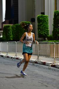 BIB: 
                            <button type="button" onclick="openModal(18701133)" class="btn btn-primary btn-sm float-right btn-popup" data-toggle="modal" data-target=".modal-high-quality">
                        <i class="fas fa-shopping-cart"></i> Add to Cart
                    </button>
                                            <button type="button" onclick="isThisMe(18701133, true)" class="btn btn-success btn-sm float-right btn-popup btn-isme hidden" data-toggle="tooltip" data-placement="bottom" title="นี่คือรูปของคุณใช่ไหม คลิกที่นี่เพื่อเอาเข้าอัลบั้ม">
                        <i class="fas fa-plus"></i> Add to album
                    </button>
                    <button type="button" onclick="isThisMe(18701133, false)" class="btn btn-warning btn-sm float-right btn-popup btn-isnotme hidden">
                        <i class="fas fa-ban"></i> Remove from album
                    </button>