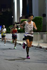 BIB: 1761
                            <button type="button" onclick="openModal(18701381)" class="btn btn-primary btn-sm float-right btn-popup" data-toggle="modal" data-target=".modal-high-quality">
                        <i class="fas fa-shopping-cart"></i> Add to Cart
                    </button>
                                            <button type="button" onclick="isThisMe(18701381, true)" class="btn btn-success btn-sm float-right btn-popup btn-isme hidden" data-toggle="tooltip" data-placement="bottom" title="นี่คือรูปของคุณใช่ไหม คลิกที่นี่เพื่อเอาเข้าอัลบั้ม">
                        <i class="fas fa-plus"></i> Add to album
                    </button>
                    <button type="button" onclick="isThisMe(18701381, false)" class="btn btn-warning btn-sm float-right btn-popup btn-isnotme hidden">
                        <i class="fas fa-ban"></i> Remove from album
                    </button>