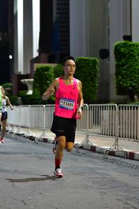 BIB: 11695
                            <button type="button" onclick="openModal(18700997)" class="btn btn-primary btn-sm float-right btn-popup" data-toggle="modal" data-target=".modal-high-quality">
                        <i class="fas fa-shopping-cart"></i> Add to Cart
                    </button>
                                            <button type="button" onclick="isThisMe(18700997, true)" class="btn btn-success btn-sm float-right btn-popup btn-isme hidden" data-toggle="tooltip" data-placement="bottom" title="นี่คือรูปของคุณใช่ไหม คลิกที่นี่เพื่อเอาเข้าอัลบั้ม">
                        <i class="fas fa-plus"></i> Add to album
                    </button>
                    <button type="button" onclick="isThisMe(18700997, false)" class="btn btn-warning btn-sm float-right btn-popup btn-isnotme hidden">
                        <i class="fas fa-ban"></i> Remove from album
                    </button>