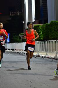 BIB: 3045, 970
                            <button type="button" onclick="openModal(18700584)" class="btn btn-primary btn-sm float-right btn-popup" data-toggle="modal" data-target=".modal-high-quality">
                        <i class="fas fa-shopping-cart"></i> Add to Cart
                    </button>
                                            <button type="button" onclick="isThisMe(18700584, true)" class="btn btn-success btn-sm float-right btn-popup btn-isme hidden" data-toggle="tooltip" data-placement="bottom" title="นี่คือรูปของคุณใช่ไหม คลิกที่นี่เพื่อเอาเข้าอัลบั้ม">
                        <i class="fas fa-plus"></i> Add to album
                    </button>
                    <button type="button" onclick="isThisMe(18700584, false)" class="btn btn-warning btn-sm float-right btn-popup btn-isnotme hidden">
                        <i class="fas fa-ban"></i> Remove from album
                    </button>