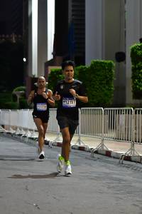 BIB: 11716, 12181
                            <button type="button" onclick="openModal(18699963)" class="btn btn-primary btn-sm float-right btn-popup" data-toggle="modal" data-target=".modal-high-quality">
                        <i class="fas fa-shopping-cart"></i> Add to Cart
                    </button>
                                            <button type="button" onclick="isThisMe(18699963, true)" class="btn btn-success btn-sm float-right btn-popup btn-isme hidden" data-toggle="tooltip" data-placement="bottom" title="นี่คือรูปของคุณใช่ไหม คลิกที่นี่เพื่อเอาเข้าอัลบั้ม">
                        <i class="fas fa-plus"></i> Add to album
                    </button>
                    <button type="button" onclick="isThisMe(18699963, false)" class="btn btn-warning btn-sm float-right btn-popup btn-isnotme hidden">
                        <i class="fas fa-ban"></i> Remove from album
                    </button>