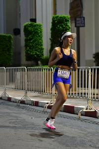 BIB: 12417
                            <button type="button" onclick="openModal(18698514)" class="btn btn-primary btn-sm float-right btn-popup" data-toggle="modal" data-target=".modal-high-quality">
                        <i class="fas fa-shopping-cart"></i> Add to Cart
                    </button>
                                            <button type="button" onclick="isThisMe(18698514, true)" class="btn btn-success btn-sm float-right btn-popup btn-isme hidden" data-toggle="tooltip" data-placement="bottom" title="นี่คือรูปของคุณใช่ไหม คลิกที่นี่เพื่อเอาเข้าอัลบั้ม">
                        <i class="fas fa-plus"></i> Add to album
                    </button>
                    <button type="button" onclick="isThisMe(18698514, false)" class="btn btn-warning btn-sm float-right btn-popup btn-isnotme hidden">
                        <i class="fas fa-ban"></i> Remove from album
                    </button>