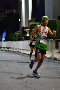 BIB: 11549
                            <button type="button" onclick="openModal(18700374)" class="btn btn-primary btn-sm float-right btn-popup" data-toggle="modal" data-target=".modal-high-quality">
                        <i class="fas fa-shopping-cart"></i> Add to Cart
                    </button>
                                            <button type="button" onclick="isThisMe(18700374, true)" class="btn btn-success btn-sm float-right btn-popup btn-isme hidden" data-toggle="tooltip" data-placement="bottom" title="นี่คือรูปของคุณใช่ไหม คลิกที่นี่เพื่อเอาเข้าอัลบั้ม">
                        <i class="fas fa-plus"></i> Add to album
                    </button>
                    <button type="button" onclick="isThisMe(18700374, false)" class="btn btn-warning btn-sm float-right btn-popup btn-isnotme hidden">
                        <i class="fas fa-ban"></i> Remove from album
                    </button>