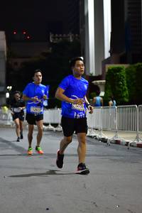 BIB: 12617, 12755
                            <button type="button" onclick="openModal(18696810)" class="btn btn-primary btn-sm float-right btn-popup" data-toggle="modal" data-target=".modal-high-quality">
                        <i class="fas fa-shopping-cart"></i> Add to Cart
                    </button>
                                            <button type="button" onclick="isThisMe(18696810, true)" class="btn btn-success btn-sm float-right btn-popup btn-isme hidden" data-toggle="tooltip" data-placement="bottom" title="นี่คือรูปของคุณใช่ไหม คลิกที่นี่เพื่อเอาเข้าอัลบั้ม">
                        <i class="fas fa-plus"></i> Add to album
                    </button>
                    <button type="button" onclick="isThisMe(18696810, false)" class="btn btn-warning btn-sm float-right btn-popup btn-isnotme hidden">
                        <i class="fas fa-ban"></i> Remove from album
                    </button>