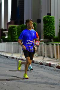 BIB: 
                            <button type="button" onclick="openModal(18697657)" class="btn btn-primary btn-sm float-right btn-popup" data-toggle="modal" data-target=".modal-high-quality">
                        <i class="fas fa-shopping-cart"></i> Add to Cart
                    </button>
                                            <button type="button" onclick="isThisMe(18697657, true)" class="btn btn-success btn-sm float-right btn-popup btn-isme hidden" data-toggle="tooltip" data-placement="bottom" title="นี่คือรูปของคุณใช่ไหม คลิกที่นี่เพื่อเอาเข้าอัลบั้ม">
                        <i class="fas fa-plus"></i> Add to album
                    </button>
                    <button type="button" onclick="isThisMe(18697657, false)" class="btn btn-warning btn-sm float-right btn-popup btn-isnotme hidden">
                        <i class="fas fa-ban"></i> Remove from album
                    </button>