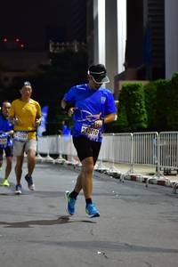 BIB: 214, 12200, 12010
                            <button type="button" onclick="openModal(18699422)" class="btn btn-primary btn-sm float-right btn-popup" data-toggle="modal" data-target=".modal-high-quality">
                        <i class="fas fa-shopping-cart"></i> Add to Cart
                    </button>
                                            <button type="button" onclick="isThisMe(18699422, true)" class="btn btn-success btn-sm float-right btn-popup btn-isme hidden" data-toggle="tooltip" data-placement="bottom" title="นี่คือรูปของคุณใช่ไหม คลิกที่นี่เพื่อเอาเข้าอัลบั้ม">
                        <i class="fas fa-plus"></i> Add to album
                    </button>
                    <button type="button" onclick="isThisMe(18699422, false)" class="btn btn-warning btn-sm float-right btn-popup btn-isnotme hidden">
                        <i class="fas fa-ban"></i> Remove from album
                    </button>