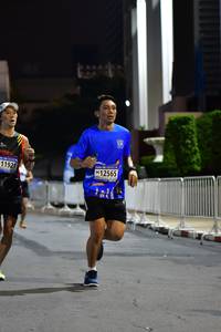 BIB: 11921, 12511, 12565
                            <button type="button" onclick="openModal(18700344)" class="btn btn-primary btn-sm float-right btn-popup" data-toggle="modal" data-target=".modal-high-quality">
                        <i class="fas fa-shopping-cart"></i> Add to Cart
                    </button>
                                            <button type="button" onclick="isThisMe(18700344, true)" class="btn btn-success btn-sm float-right btn-popup btn-isme hidden" data-toggle="tooltip" data-placement="bottom" title="นี่คือรูปของคุณใช่ไหม คลิกที่นี่เพื่อเอาเข้าอัลบั้ม">
                        <i class="fas fa-plus"></i> Add to album
                    </button>
                    <button type="button" onclick="isThisMe(18700344, false)" class="btn btn-warning btn-sm float-right btn-popup btn-isnotme hidden">
                        <i class="fas fa-ban"></i> Remove from album
                    </button>