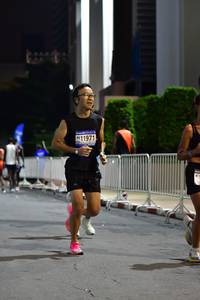 BIB: 11971
                            <button type="button" onclick="openModal(18699827)" class="btn btn-primary btn-sm float-right btn-popup" data-toggle="modal" data-target=".modal-high-quality">
                        <i class="fas fa-shopping-cart"></i> Add to Cart
                    </button>
                                            <button type="button" onclick="isThisMe(18699827, true)" class="btn btn-success btn-sm float-right btn-popup btn-isme hidden" data-toggle="tooltip" data-placement="bottom" title="นี่คือรูปของคุณใช่ไหม คลิกที่นี่เพื่อเอาเข้าอัลบั้ม">
                        <i class="fas fa-plus"></i> Add to album
                    </button>
                    <button type="button" onclick="isThisMe(18699827, false)" class="btn btn-warning btn-sm float-right btn-popup btn-isnotme hidden">
                        <i class="fas fa-ban"></i> Remove from album
                    </button>