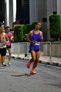 BIB: 2004, 657, 1968
                            <button type="button" onclick="openModal(18700253)" class="btn btn-primary btn-sm float-right btn-popup" data-toggle="modal" data-target=".modal-high-quality">
                        <i class="fas fa-shopping-cart"></i> Add to Cart
                    </button>
                                            <button type="button" onclick="isThisMe(18700253, true)" class="btn btn-success btn-sm float-right btn-popup btn-isme hidden" data-toggle="tooltip" data-placement="bottom" title="นี่คือรูปของคุณใช่ไหม คลิกที่นี่เพื่อเอาเข้าอัลบั้ม">
                        <i class="fas fa-plus"></i> Add to album
                    </button>
                    <button type="button" onclick="isThisMe(18700253, false)" class="btn btn-warning btn-sm float-right btn-popup btn-isnotme hidden">
                        <i class="fas fa-ban"></i> Remove from album
                    </button>