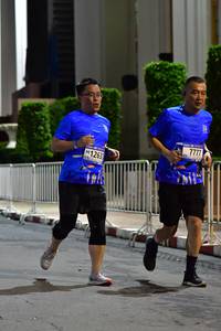 BIB: 1263, 7777
                            <button type="button" onclick="openModal(18697044)" class="btn btn-primary btn-sm float-right btn-popup" data-toggle="modal" data-target=".modal-high-quality">
                        <i class="fas fa-shopping-cart"></i> Add to Cart
                    </button>
                                            <button type="button" onclick="isThisMe(18697044, true)" class="btn btn-success btn-sm float-right btn-popup btn-isme hidden" data-toggle="tooltip" data-placement="bottom" title="นี่คือรูปของคุณใช่ไหม คลิกที่นี่เพื่อเอาเข้าอัลบั้ม">
                        <i class="fas fa-plus"></i> Add to album
                    </button>
                    <button type="button" onclick="isThisMe(18697044, false)" class="btn btn-warning btn-sm float-right btn-popup btn-isnotme hidden">
                        <i class="fas fa-ban"></i> Remove from album
                    </button>