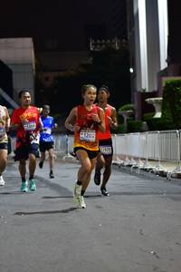 BIB: 4500, 13049, 12032, 1970
                            <button type="button" onclick="openModal(18700606)" class="btn btn-primary btn-sm float-right btn-popup" data-toggle="modal" data-target=".modal-high-quality">
                        <i class="fas fa-shopping-cart"></i> Add to Cart
                    </button>
                                            <button type="button" onclick="isThisMe(18700606, true)" class="btn btn-success btn-sm float-right btn-popup btn-isme hidden" data-toggle="tooltip" data-placement="bottom" title="นี่คือรูปของคุณใช่ไหม คลิกที่นี่เพื่อเอาเข้าอัลบั้ม">
                        <i class="fas fa-plus"></i> Add to album
                    </button>
                    <button type="button" onclick="isThisMe(18700606, false)" class="btn btn-warning btn-sm float-right btn-popup btn-isnotme hidden">
                        <i class="fas fa-ban"></i> Remove from album
                    </button>