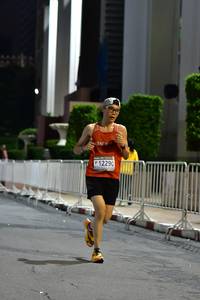 BIB: 12290
                            <button type="button" onclick="openModal(18698214)" class="btn btn-primary btn-sm float-right btn-popup" data-toggle="modal" data-target=".modal-high-quality">
                        <i class="fas fa-shopping-cart"></i> Add to Cart
                    </button>
                                            <button type="button" onclick="isThisMe(18698214, true)" class="btn btn-success btn-sm float-right btn-popup btn-isme hidden" data-toggle="tooltip" data-placement="bottom" title="นี่คือรูปของคุณใช่ไหม คลิกที่นี่เพื่อเอาเข้าอัลบั้ม">
                        <i class="fas fa-plus"></i> Add to album
                    </button>
                    <button type="button" onclick="isThisMe(18698214, false)" class="btn btn-warning btn-sm float-right btn-popup btn-isnotme hidden">
                        <i class="fas fa-ban"></i> Remove from album
                    </button>