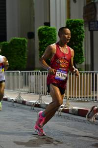 BIB: 11944
                            <button type="button" onclick="openModal(18701446)" class="btn btn-primary btn-sm float-right btn-popup" data-toggle="modal" data-target=".modal-high-quality">
                        <i class="fas fa-shopping-cart"></i> Add to Cart
                    </button>
                                            <button type="button" onclick="isThisMe(18701446, true)" class="btn btn-success btn-sm float-right btn-popup btn-isme hidden" data-toggle="tooltip" data-placement="bottom" title="นี่คือรูปของคุณใช่ไหม คลิกที่นี่เพื่อเอาเข้าอัลบั้ม">
                        <i class="fas fa-plus"></i> Add to album
                    </button>
                    <button type="button" onclick="isThisMe(18701446, false)" class="btn btn-warning btn-sm float-right btn-popup btn-isnotme hidden">
                        <i class="fas fa-ban"></i> Remove from album
                    </button>