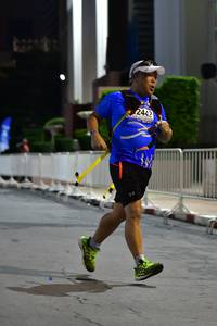 BIB: 2442
                            <button type="button" onclick="openModal(18697932)" class="btn btn-primary btn-sm float-right btn-popup" data-toggle="modal" data-target=".modal-high-quality">
                        <i class="fas fa-shopping-cart"></i> Add to Cart
                    </button>
                                            <button type="button" onclick="isThisMe(18697932, true)" class="btn btn-success btn-sm float-right btn-popup btn-isme hidden" data-toggle="tooltip" data-placement="bottom" title="นี่คือรูปของคุณใช่ไหม คลิกที่นี่เพื่อเอาเข้าอัลบั้ม">
                        <i class="fas fa-plus"></i> Add to album
                    </button>
                    <button type="button" onclick="isThisMe(18697932, false)" class="btn btn-warning btn-sm float-right btn-popup btn-isnotme hidden">
                        <i class="fas fa-ban"></i> Remove from album
                    </button>