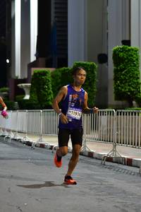 BIB: 11916
                            <button type="button" onclick="openModal(18701053)" class="btn btn-primary btn-sm float-right btn-popup" data-toggle="modal" data-target=".modal-high-quality">
                        <i class="fas fa-shopping-cart"></i> Add to Cart
                    </button>
                                            <button type="button" onclick="isThisMe(18701053, true)" class="btn btn-success btn-sm float-right btn-popup btn-isme hidden" data-toggle="tooltip" data-placement="bottom" title="นี่คือรูปของคุณใช่ไหม คลิกที่นี่เพื่อเอาเข้าอัลบั้ม">
                        <i class="fas fa-plus"></i> Add to album
                    </button>
                    <button type="button" onclick="isThisMe(18701053, false)" class="btn btn-warning btn-sm float-right btn-popup btn-isnotme hidden">
                        <i class="fas fa-ban"></i> Remove from album
                    </button>