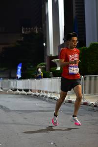 BIB: 12238
                            <button type="button" onclick="openModal(18698801)" class="btn btn-primary btn-sm float-right btn-popup" data-toggle="modal" data-target=".modal-high-quality">
                        <i class="fas fa-shopping-cart"></i> Add to Cart
                    </button>
                                            <button type="button" onclick="isThisMe(18698801, true)" class="btn btn-success btn-sm float-right btn-popup btn-isme hidden" data-toggle="tooltip" data-placement="bottom" title="นี่คือรูปของคุณใช่ไหม คลิกที่นี่เพื่อเอาเข้าอัลบั้ม">
                        <i class="fas fa-plus"></i> Add to album
                    </button>
                    <button type="button" onclick="isThisMe(18698801, false)" class="btn btn-warning btn-sm float-right btn-popup btn-isnotme hidden">
                        <i class="fas fa-ban"></i> Remove from album
                    </button>