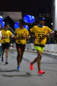 BIB: 4553, 2011, 5573
                            <button type="button" onclick="openModal(18699718)" class="btn btn-primary btn-sm float-right btn-popup" data-toggle="modal" data-target=".modal-high-quality">
                        <i class="fas fa-shopping-cart"></i> Add to Cart
                    </button>
                                            <button type="button" onclick="isThisMe(18699718, true)" class="btn btn-success btn-sm float-right btn-popup btn-isme hidden" data-toggle="tooltip" data-placement="bottom" title="นี่คือรูปของคุณใช่ไหม คลิกที่นี่เพื่อเอาเข้าอัลบั้ม">
                        <i class="fas fa-plus"></i> Add to album
                    </button>
                    <button type="button" onclick="isThisMe(18699718, false)" class="btn btn-warning btn-sm float-right btn-popup btn-isnotme hidden">
                        <i class="fas fa-ban"></i> Remove from album
                    </button>