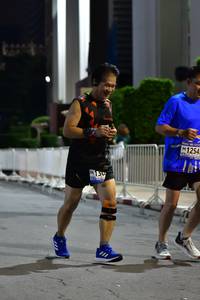 BIB: 130, 1254
                            <button type="button" onclick="openModal(18696658)" class="btn btn-primary btn-sm float-right btn-popup" data-toggle="modal" data-target=".modal-high-quality">
                        <i class="fas fa-shopping-cart"></i> Add to Cart
                    </button>
                                            <button type="button" onclick="isThisMe(18696658, true)" class="btn btn-success btn-sm float-right btn-popup btn-isme hidden" data-toggle="tooltip" data-placement="bottom" title="นี่คือรูปของคุณใช่ไหม คลิกที่นี่เพื่อเอาเข้าอัลบั้ม">
                        <i class="fas fa-plus"></i> Add to album
                    </button>
                    <button type="button" onclick="isThisMe(18696658, false)" class="btn btn-warning btn-sm float-right btn-popup btn-isnotme hidden">
                        <i class="fas fa-ban"></i> Remove from album
                    </button>